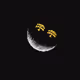 107700773491539377622303631263562355020064512136869992998783876896943289401345