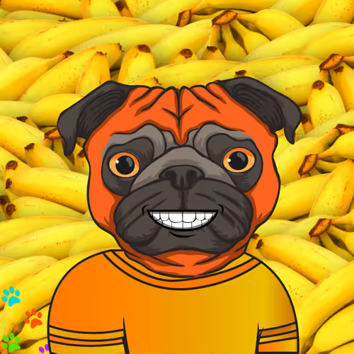 85536923797864075655485684241418953431230894352078393540716038892919076159489