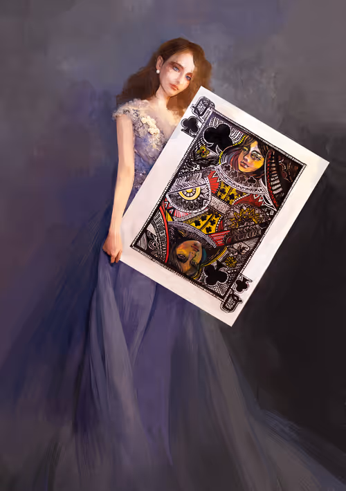 Item #37787359946517531250562291799525874448910537892577059247393481204760940904449 Media