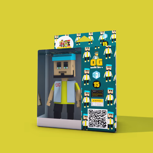 Item #11508706177762924815547767867890691616782554692108278322217538230034553110529 Media