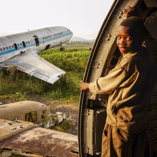 Item #5606426941725502535038272761259107725542531596447892324367451179323062484993 Media