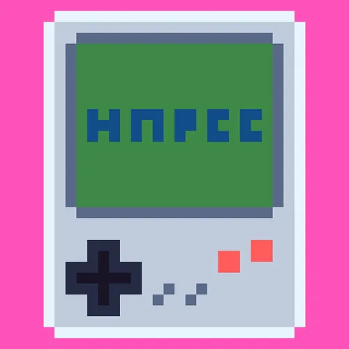 Item #55346516504776533941137621688254859030778001082483004449447806289402358923265 Media