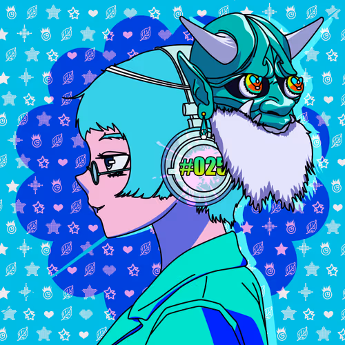 Item #91888372272509328088280996453727966680224614946810088945770177931998832623617 Media