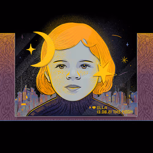 Item #95328989759495108423702854397899843607456839458301187039596122267391631556609 Media