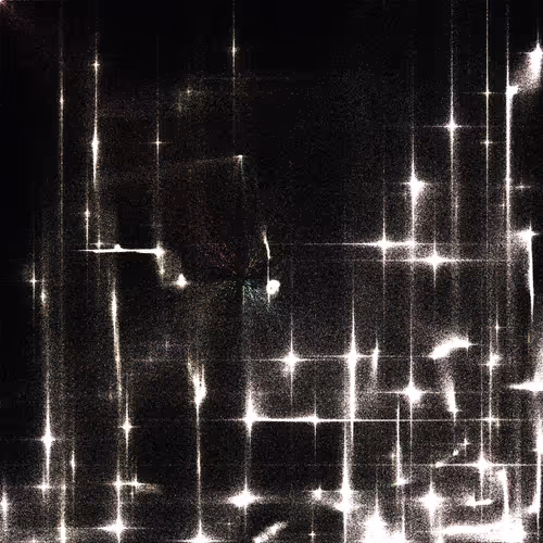 Item #105598306803410443374679073521003810467556340186139936360911614252947502792705 Media