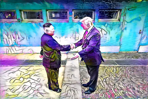 Item #88831490124796067581690921834635819273324223142535736343245467822502189203457 Media