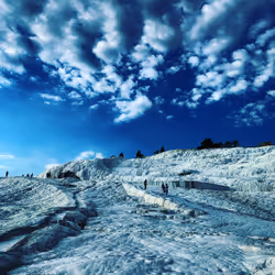 68021680421370609917971695803708180506045537231368972803899735119710302240769