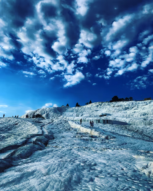 Item #68021680421370609917971695803708180506045537231368972803899735119710302240769 Media