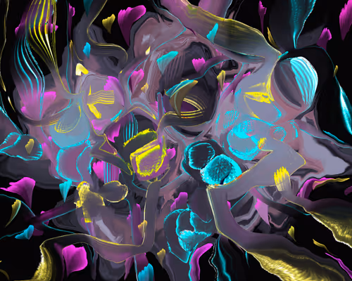 Item #67428853302242778530511456259079558737499986186560837533912873229324858163201 Media