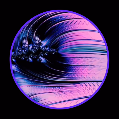 Item #19755943560703832549694930259889174281342606690861395808005518144351525404673 Media