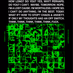 5978613787773959064064561136939516829698711004901919756353002605809265278977