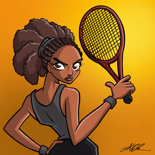 Item #27037261814705269536138611528053374127528705062800573128377142201502327111681 Media