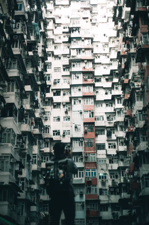 Item #16874528741044394887762532070483382139746736207291471777227463661206670147585 Media