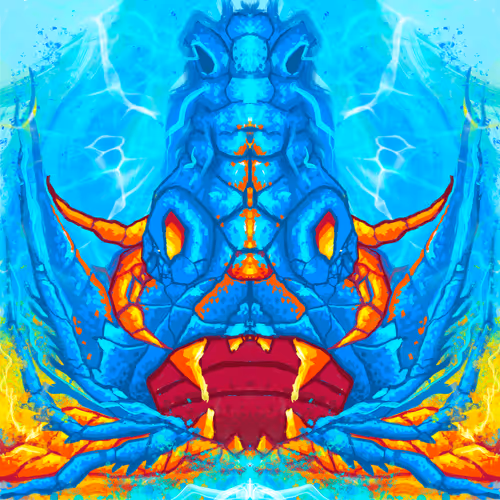 Item #23415751877913844534933334682571656451237809560100119270156198240016895311873 Media