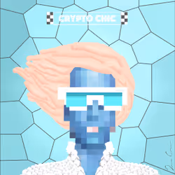 74647661069346027116264188822178107459174401458338635548611142641489281025