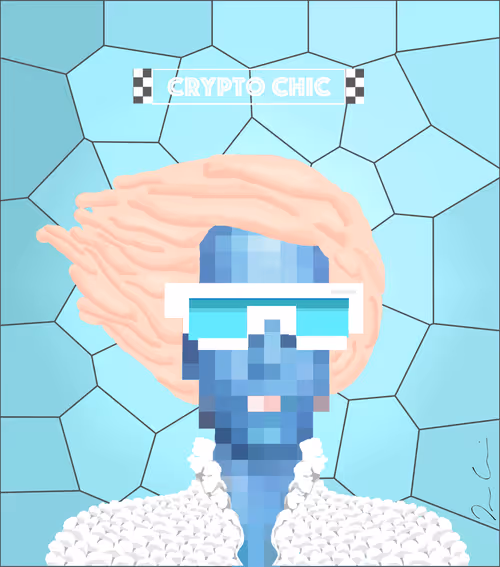 Item #74647661069346027116264188822178107459174401458338635548611142641489281025 Media