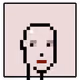 64313240126140938912036663059765293444676199568008946839810392805251561291777