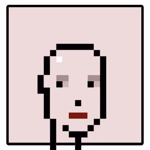 Item #64313240126140938912036663059765293444676199568008946839810392805251561291777 Media
