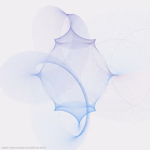 Item #23460752788323965687676298075532012753175795943777972112141702250380950241281 Media