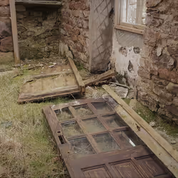 13473500973687785898796463285955460631407349614781281766798596459627878023169