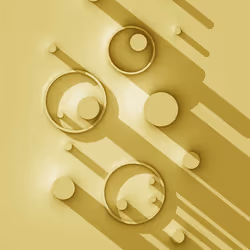 47481276372448327625009675602007017308954915125020090396607148648361780838401