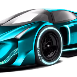 9575938808907172077952748761445590208403697727516309569271911100179711787009