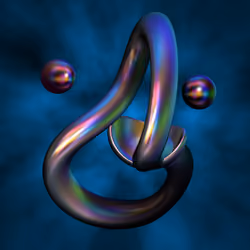 EMMOTION