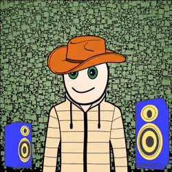 5615272227305147703038048381337751804522368778832176052760354029819087814657