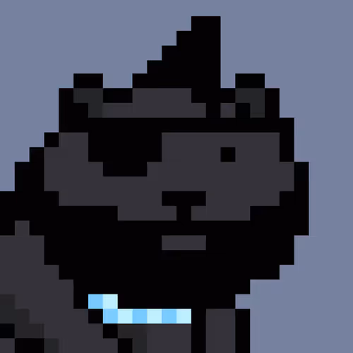 Item #98593865113782399183522135183753787781182163291069425486901776298775886692353 Media