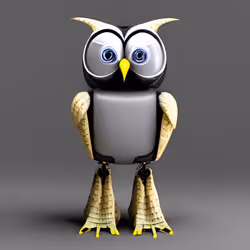 7534590323263954047221312711882424474340684008254547067138381244555736383489