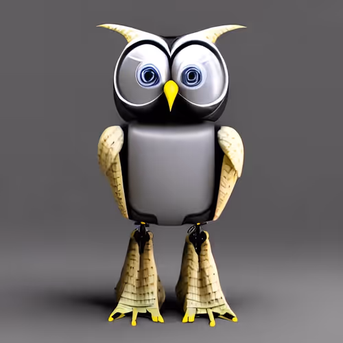 Item #7534590323263954047221312711882424474340684008254547067138381244555736383489 Media