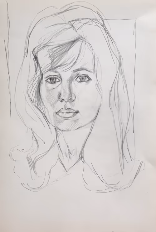 Item #22742983435185281052061005233176404343551985900523102702935409426450656264193 Media