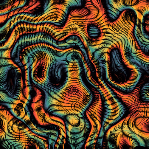 Item #31843864793483877813165707340316602700252123915402398216421402259303346208769 Media