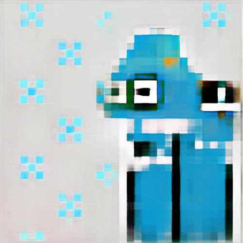 38543999587180483086453667688708911953853707150137941511194369941833944924161