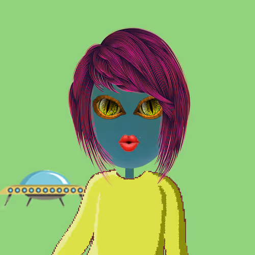 Item #37284974250207597387303969215002429911345605419630947898062234089737571794945 Media