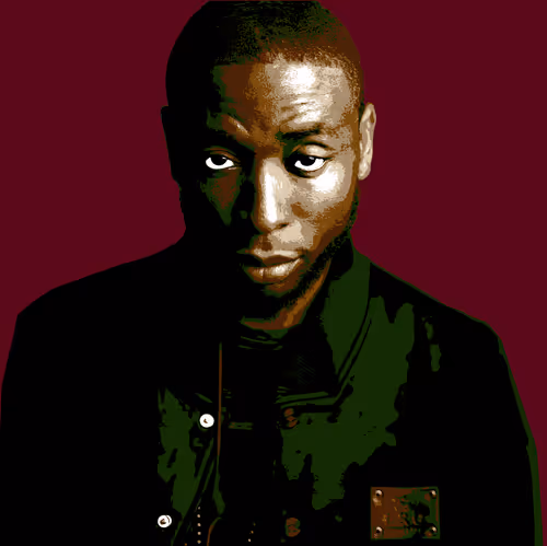 Item #100342928145039799735935472585879834087677642381088983641287304136163441246209 Media