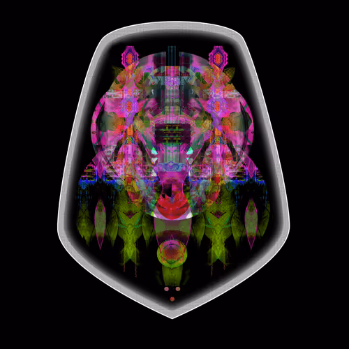 Emblem series masaki nakamura