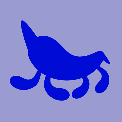 Item #50477655081330602958058317998858533630756418040020163035390472394192581558273 Media