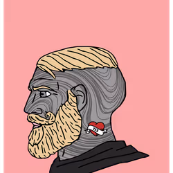 69515652506522007354658273105012203649302659344942293192663209934529199341569