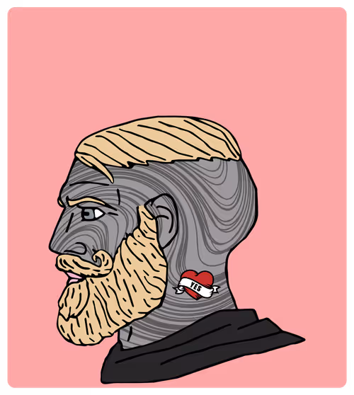 Item #69515652506522007354658273105012203649302659344942293192663209934529199341569 Media