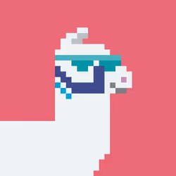 89160242944622112764857385788400118052454232227688320801667307639976732131329