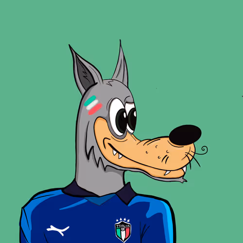 Item #101737245127010546308470559645251844475345272672618197159669182585044073447425 Media