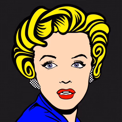 Item #58444582677467380080278670675645017947897140329961410667289383563918305132545 Media