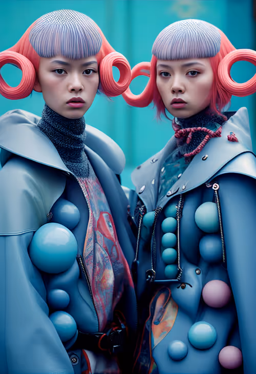 Item #84038937866472036681498522739635574052133239527293319757151361888017539137537 Media