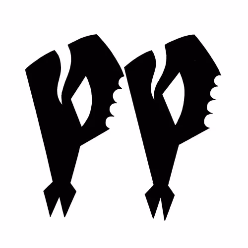 Item #62511360989561032078930607848634259383659986137957045998078564847557059543041 Media