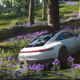 Untitled Collection #470446031
