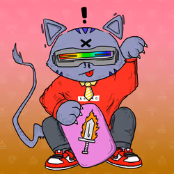 22275177224084438283899521321531740251971719071243800458018251350251531141121