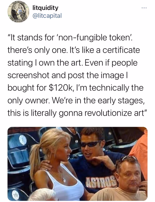 Item #112577689588619769409558864787564686630554076116882404973096185892213369077761 Media