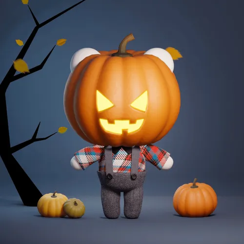 17175928420579665782597275184634152137793883601070114536122743290891646009345