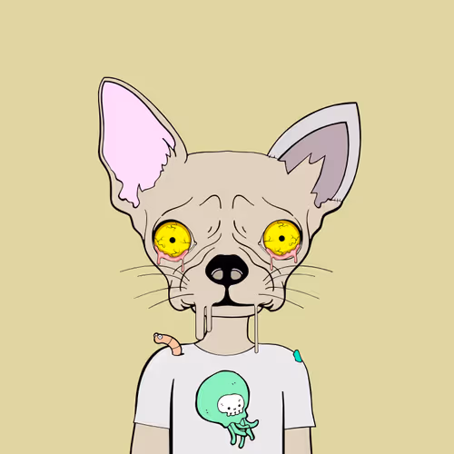 Item #34873812164307216348098882234164432698330200179416964192026049612524510248961 Media